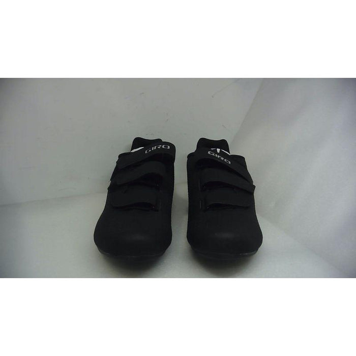 Giro Stylus Road Bicycle Shoes - Open Box (Without Original Box)