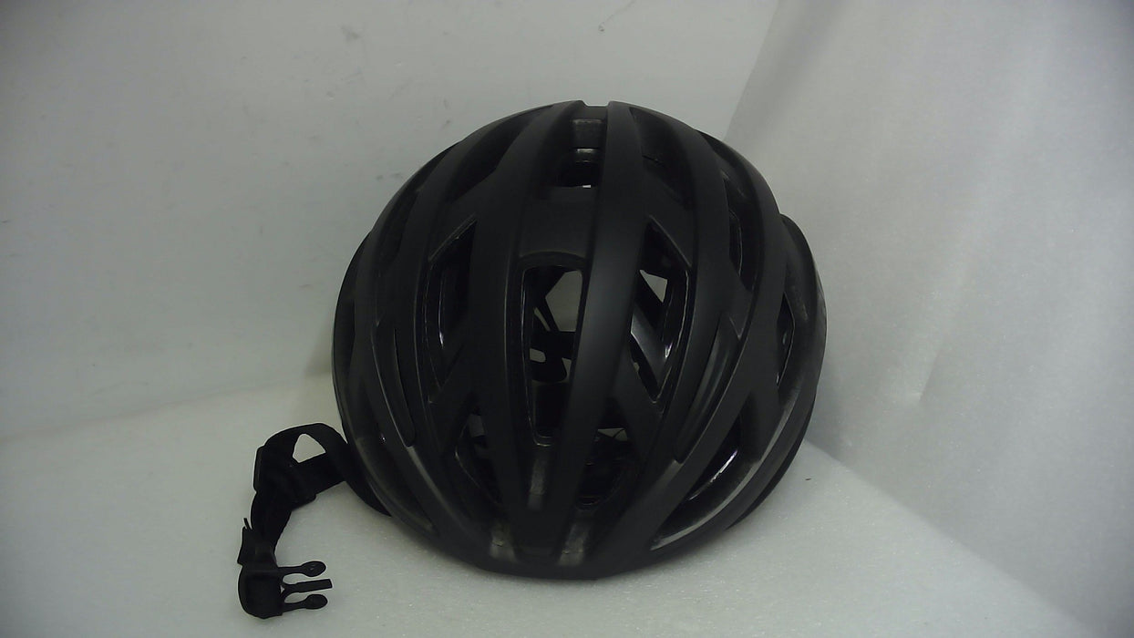 Giro Helios Spherical Matte Black Fade Medium - Open Box (Without Box)