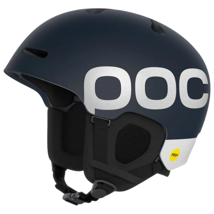 POC Fornix BC Snow Helmets