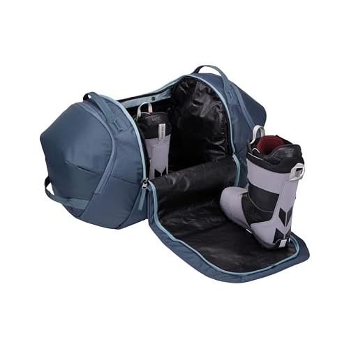 Thule Roundtrip Ski Snowboard Travel Bags