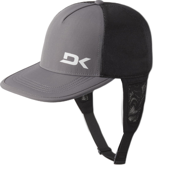 Dakine Surf Trucker Castlerock One Size