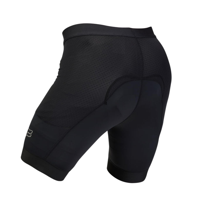 FOX Racing Tecbase Liner Short Blk Medium