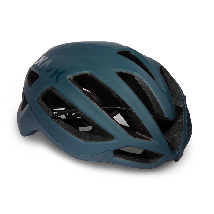 Kask Protone Icon Forest Green Matt Medium