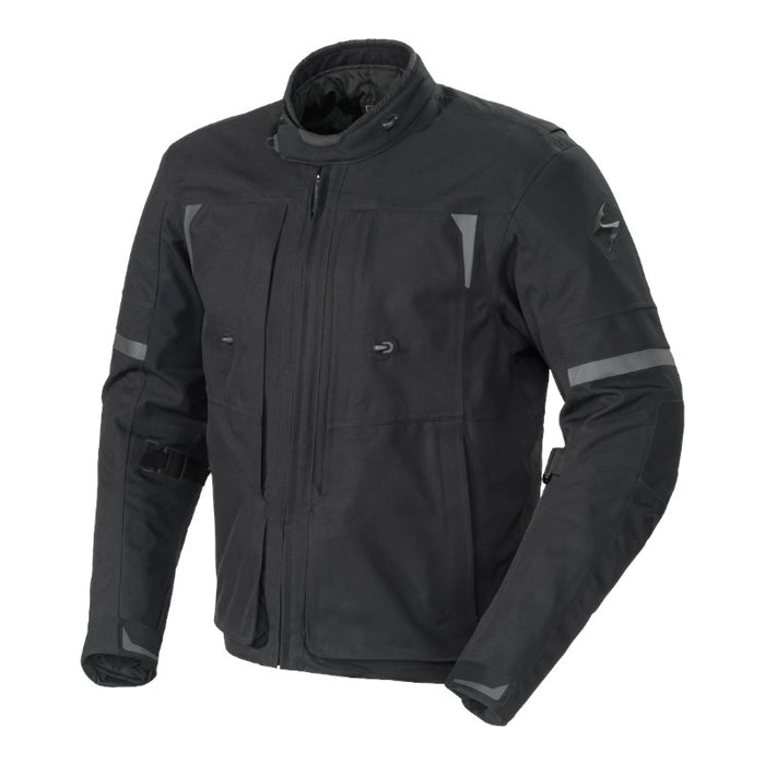 SCORPION EXO Optima II Jackets Motorcycle Apparel
