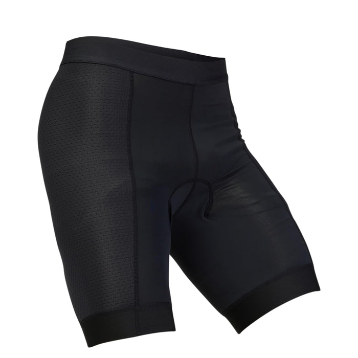 FOX Racing Tecbase Liner Short Blk Medium