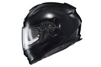 SCORPION EXO Ryzer Full-Face Motorcycle Helmets
