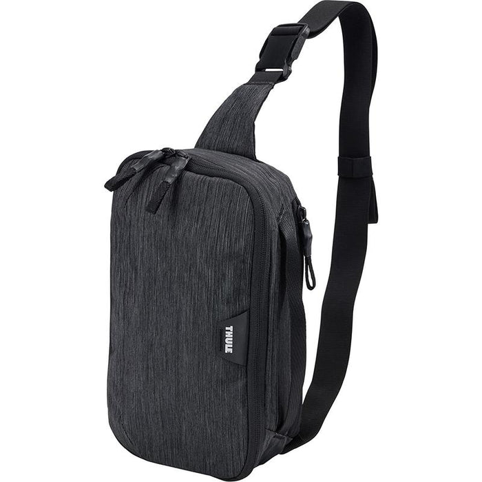 Thule Changing Lifestyle Backpacks