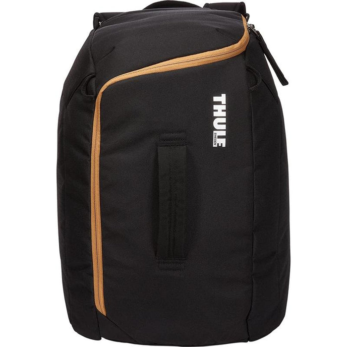 Thule RoundTrip ski boot Snow Boot Bags