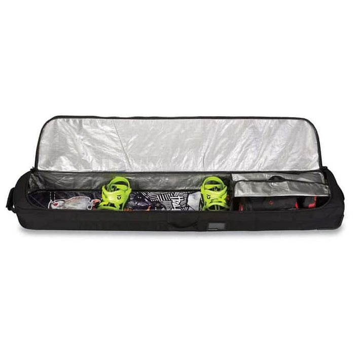 Dakine Low Roller Snowboard Travel Bags