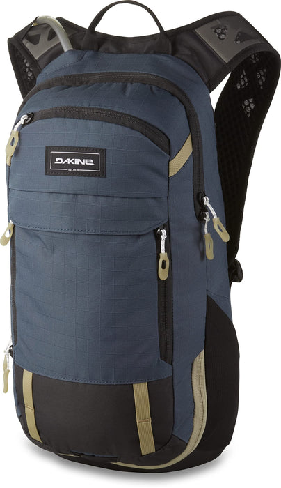 Dakine Syncline 12L Midnight Blue