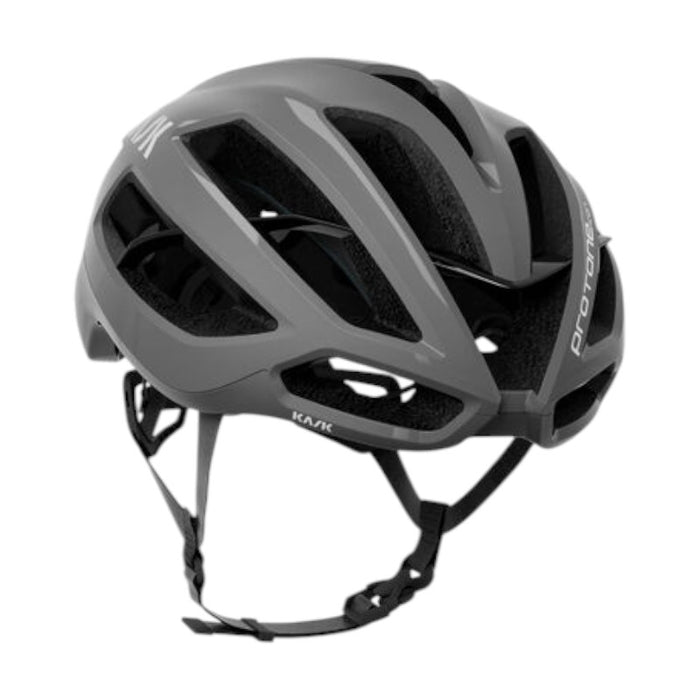 Kask Protone Icon Bicycle Helmets
