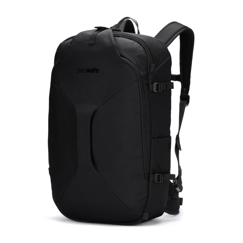 Pacsafe Backpacks