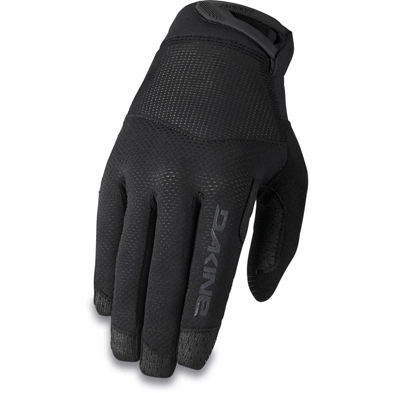 Dakine Boundary Glove Black Medium