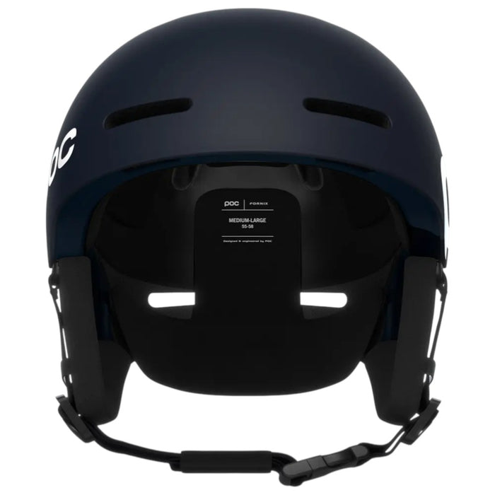 POC Fornix BC Snow Helmets