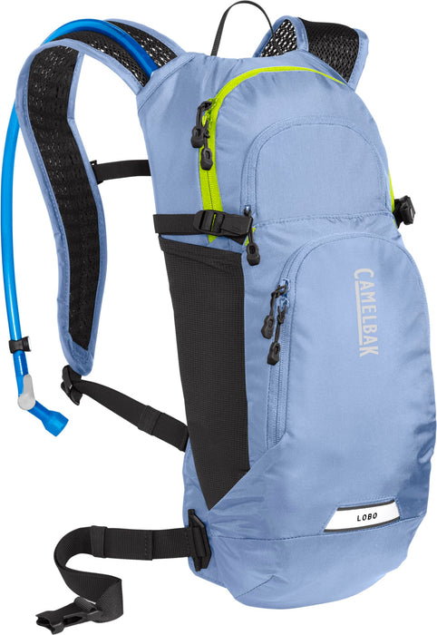 CamelBak Women'S Lobo 9 70Oz Serenity Blue