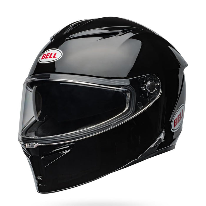 Bell Moto Lithium Black Large