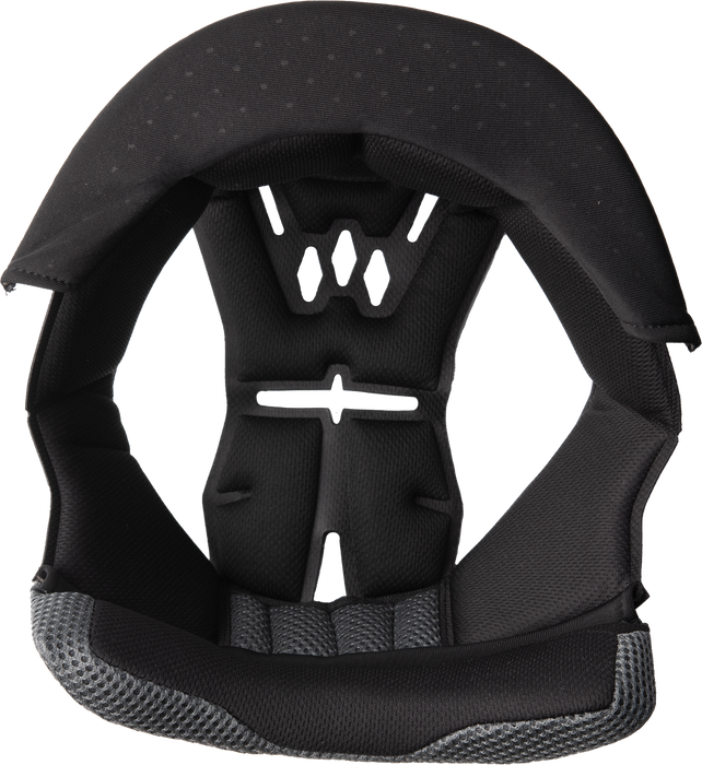 Alpinestars Sm3 Crown Pad Motorcycle Helmet Accessories