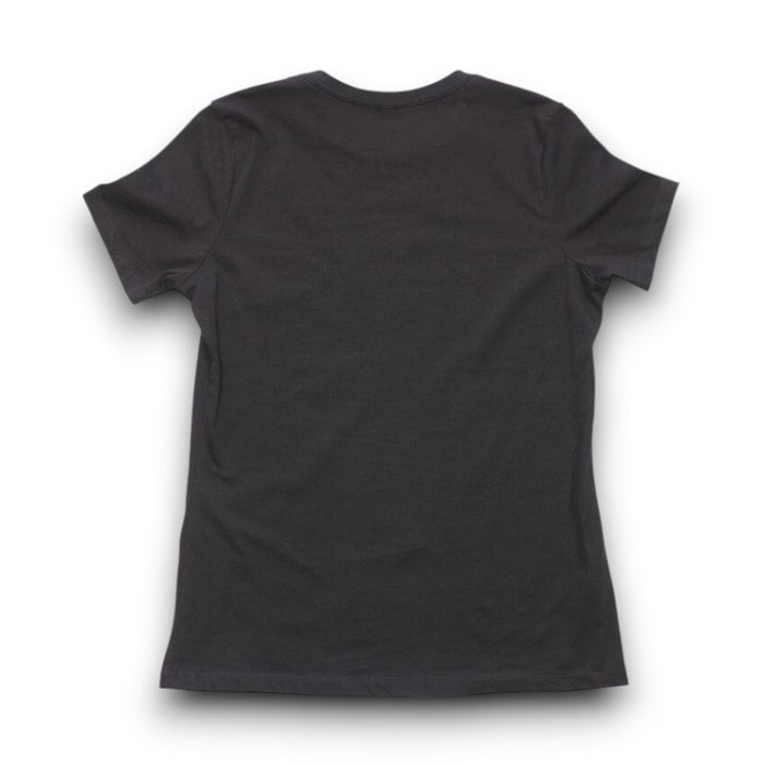 Fasthouse Keepsake SS Tee Womens Lifestyle Shirts