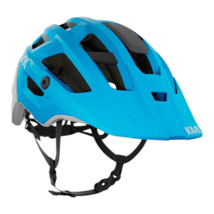 Kask Rex Bicycle Helmets