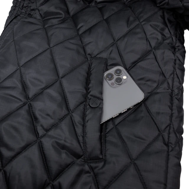 DBK Liner Motorcycle Jackets