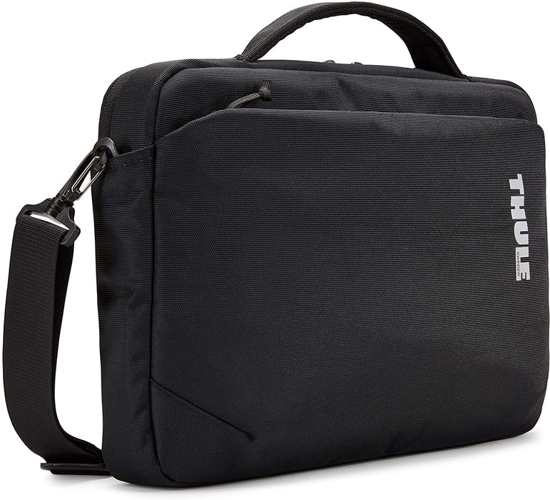 Thule Subterra 13" Macbook Attache Black 13"