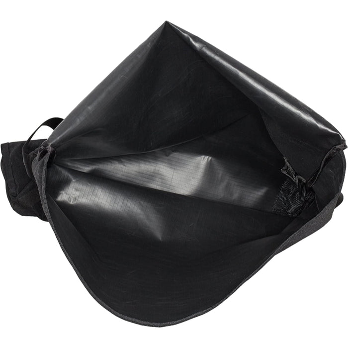 Primus OpenFire Pan Pack Sack Black