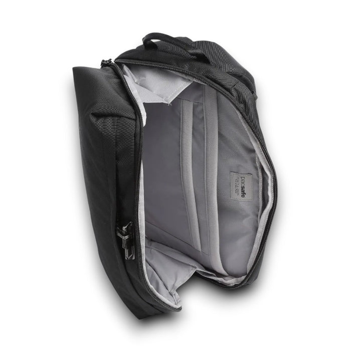 Pacsafe Metrosafe X 13" Commuter Lifestyle Backpacks