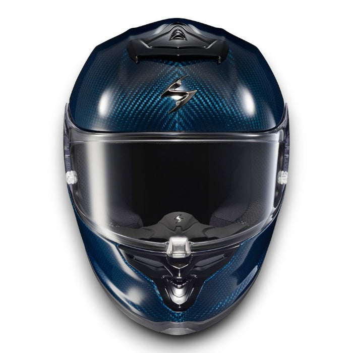 SCORPION EXO R1 Air Full Face Motorcycle Helmets