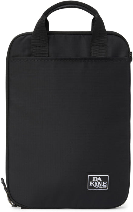 Dakine James Laptop Sleeve Black One Size