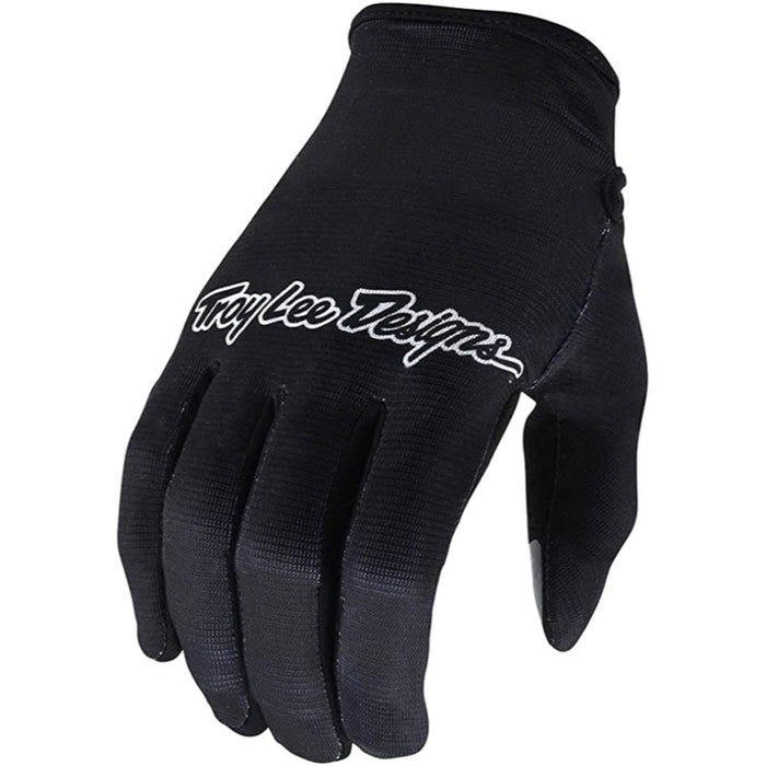 Troy Lee Designs Flowline Glove Black Large