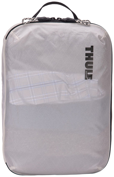 Thule Clean/Dirty Packing Cube White