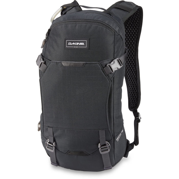 Dakine Drafter 10L Black One Size