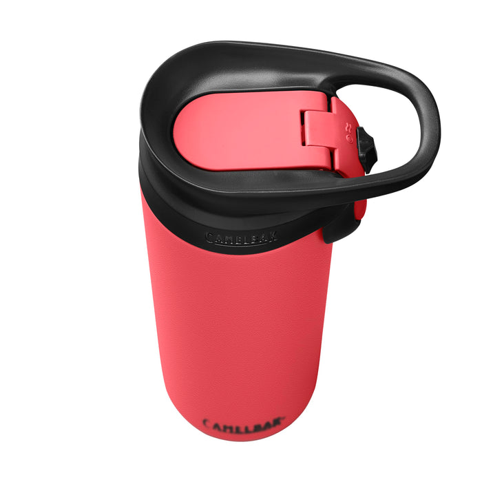 Camelbak Forge Flow SST Vacuum Insulated 16oz Wild Strawberry