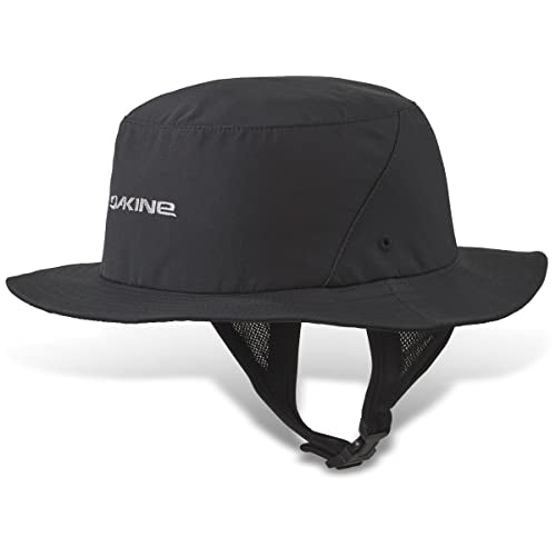 Dakine Indo Surf Hat Black 2X-Large