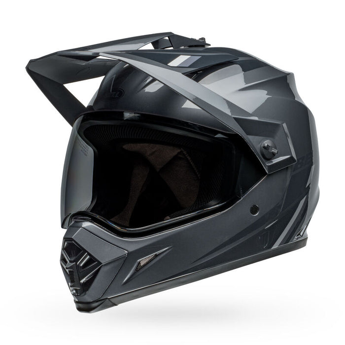 Bell Moto MX-9 Adventure MIPS Motorcycle Helmets