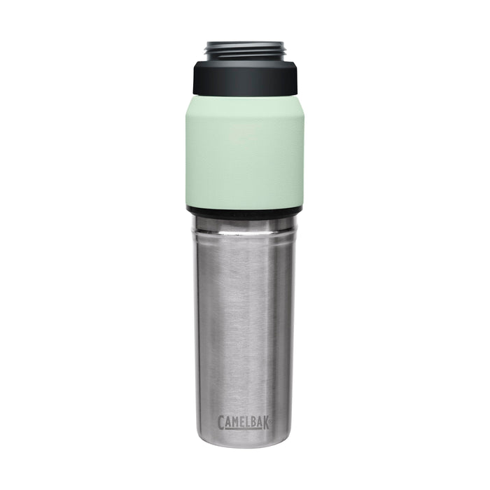 CamelBak Multibev Vss 22Oz/16Oz Moss/Mint