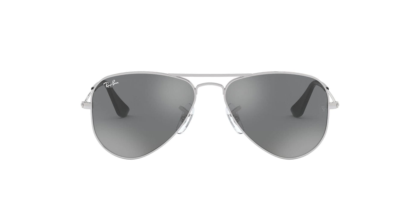 Rayban Junior Aviator  52