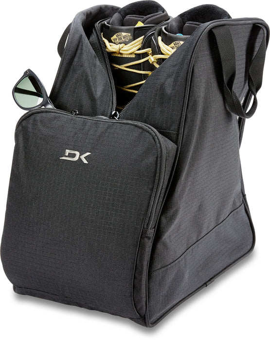 Dakine Boot Bag 30L Black One Size