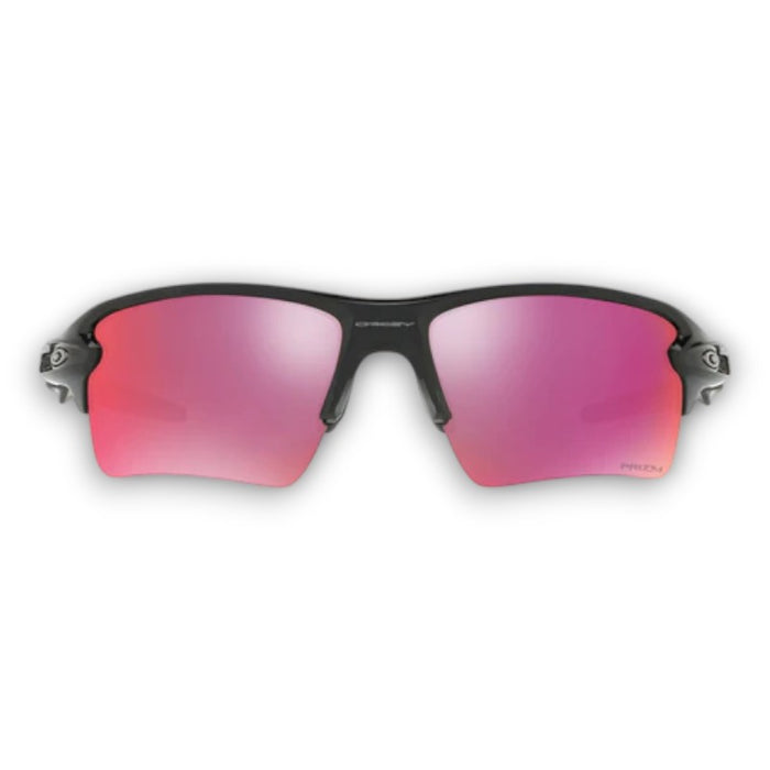 Oakley Flak 2.0 XL Bicycle Sunglasses