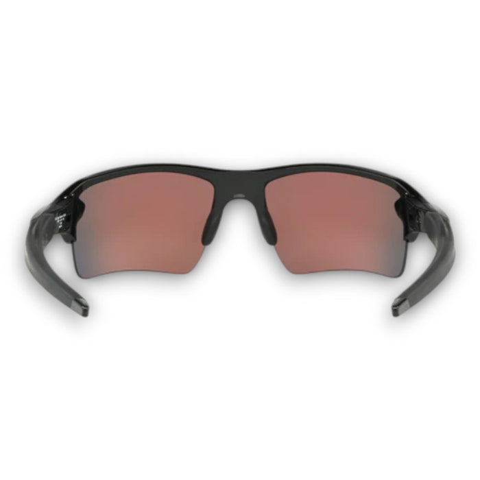 Oakley Flak 2.0 XL Bicycle Sunglasses