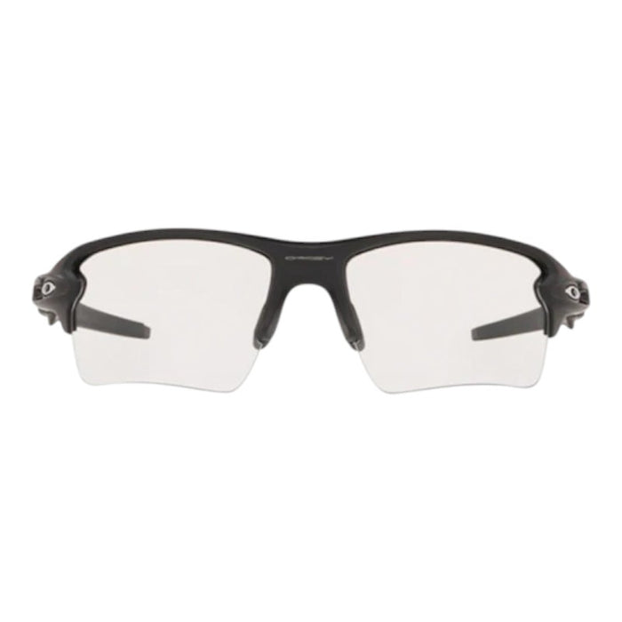 Oakley Flak 2.0 XL Bicycle Sunglasses