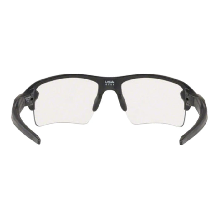 Oakley Flak 2.0 XL Bicycle Sunglasses