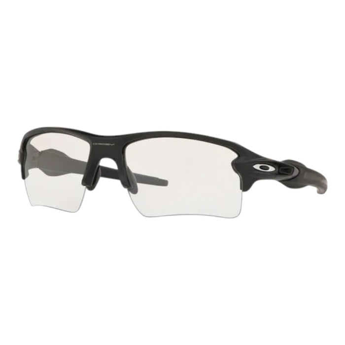 Oakley Flak 2.0 XL Bicycle Sunglasses