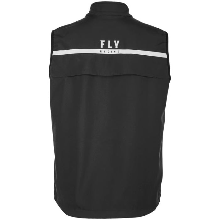 FLY RACING Patrol Motorcycle Vests