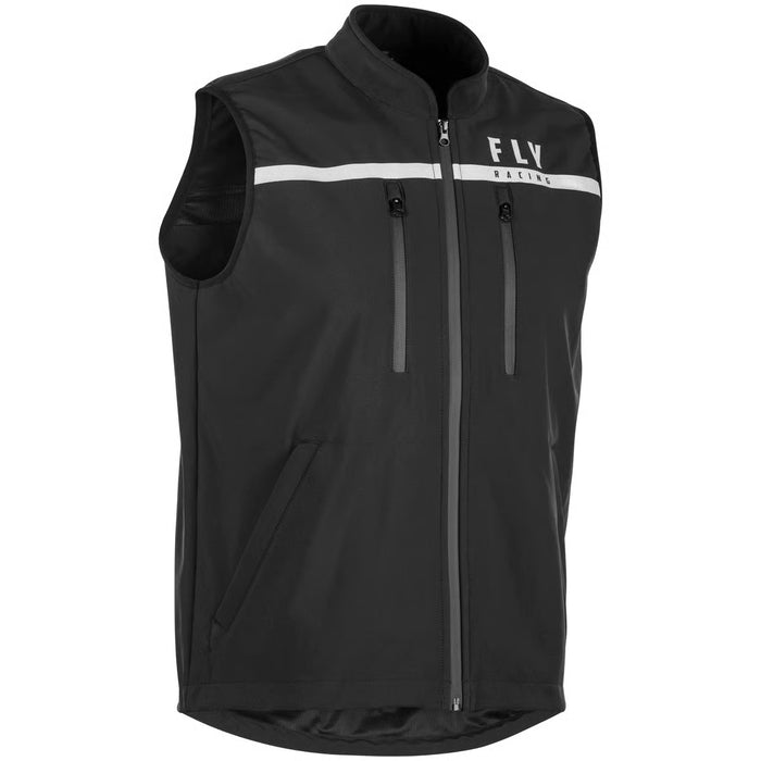 FLY RACING Patrol Motorcycle Vests
