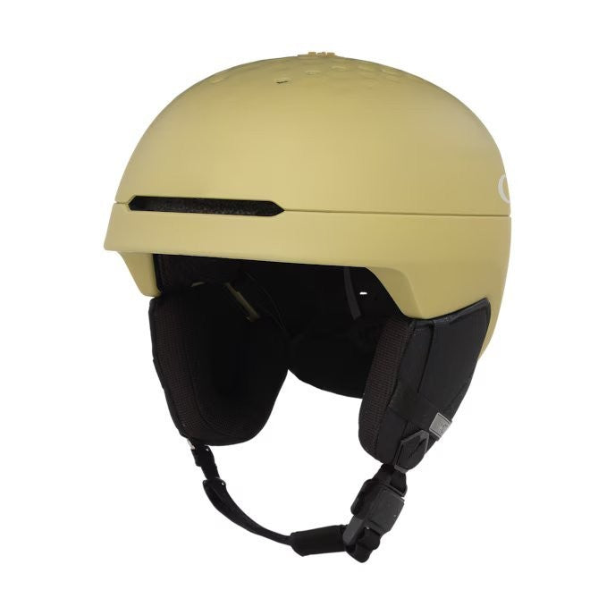 Oakley Mod 3 MIPS Snow Helmets