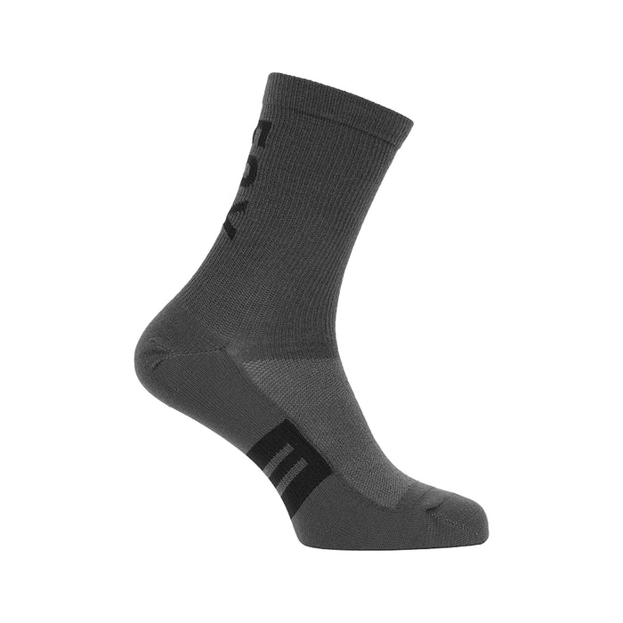 FOX Racing 6" Flexair Merino Sock