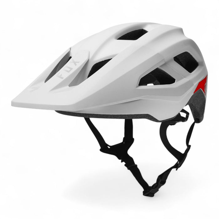 FOX Racing Youth Mainframe Bicycle Helmets