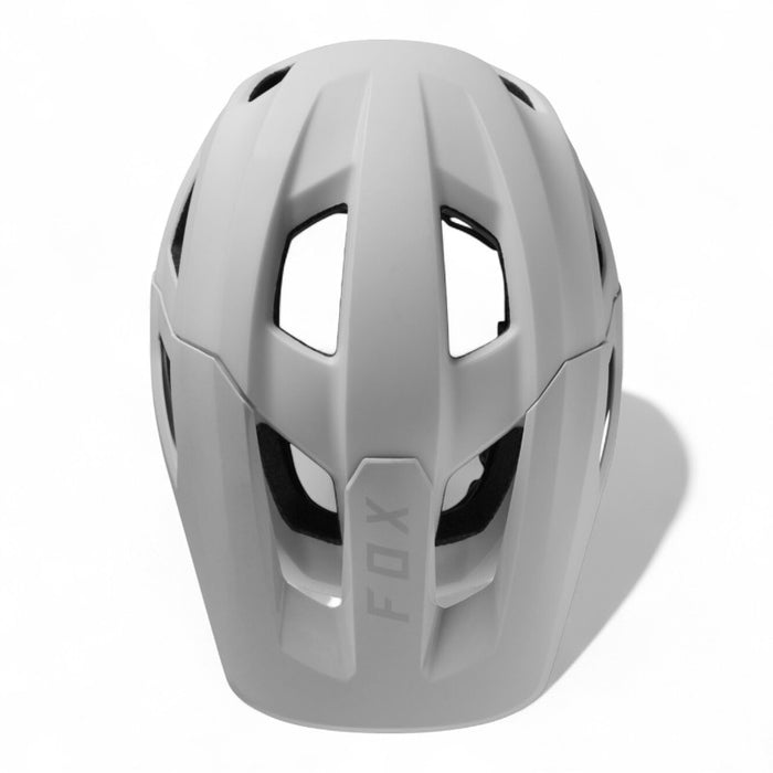 FOX Racing Youth Mainframe Bicycle Helmets
