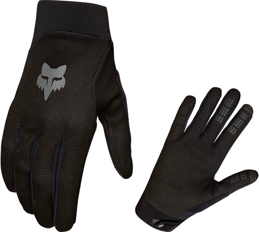 fox handschuhe mtb damen FOX Racing Ranger Bicycle Gloves — Movatik